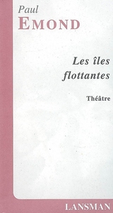 Picture of LES ILES FLOTTANTES