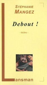 Picture of DEBOUT !