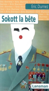 Image de SOKOTT LA BETE