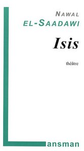 Image de ISIS