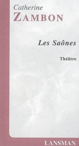 Image de LES SAONES