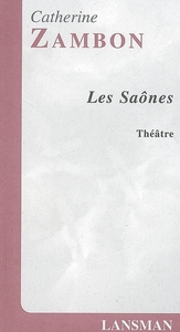 Image de LES SAONES