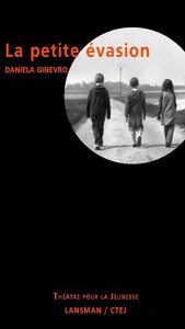 Image de LA PETITE EVASION