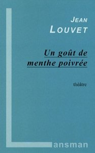 Image de Un goût de menthe poivrée