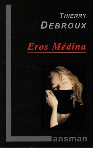 Image de Eros Médina