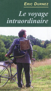 Picture of LE VOYAGE INTRAORDINAIRE