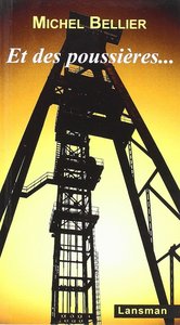 Picture of ET DES POUSSIERES