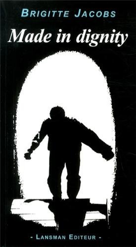 Image de MADE IN DIGNITY