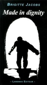 Image de MADE IN DIGNITY