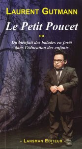 Image de LE PETIT POUCET
