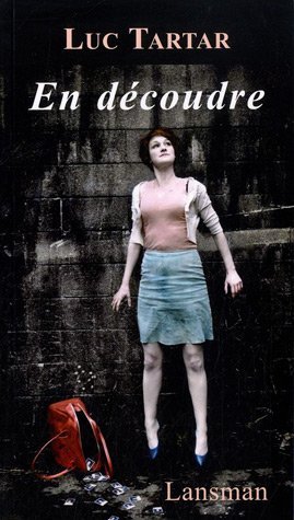 Picture of EN DECOUDRE