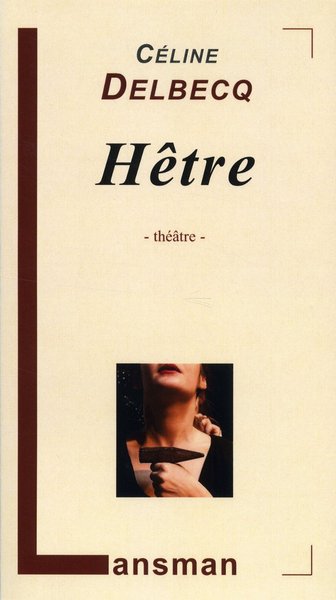 Picture of HETRE