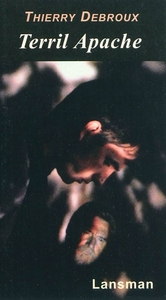 Picture of TERRIL APACHE