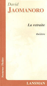 Image de LA RETRAITE