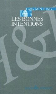 Picture of LES BONNES INTENTIONS