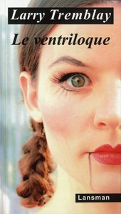 Image de LE VENTRILOQUE