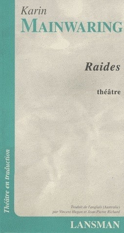 Picture of RAIDES