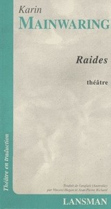 Picture of RAIDES