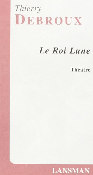 Image de LE ROI LUNE