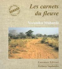 Image de Les carnets du fleuve