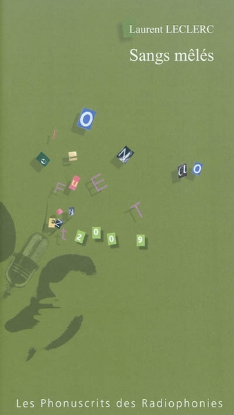 Picture of SANGS MELES