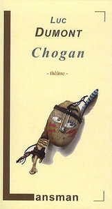 Image de CHOGAN