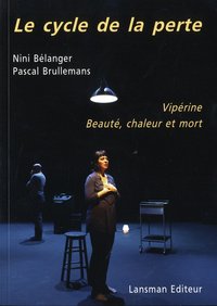 Image de LE CYCLE DE LA PERTE