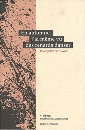 Picture of Dix moi - théâtre