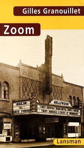 Picture of ZOOM
