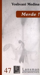 Image de Merde ! - théâtre