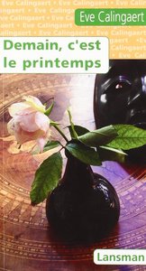 Image de DEMAIN C'EST LE PRINTEMPS