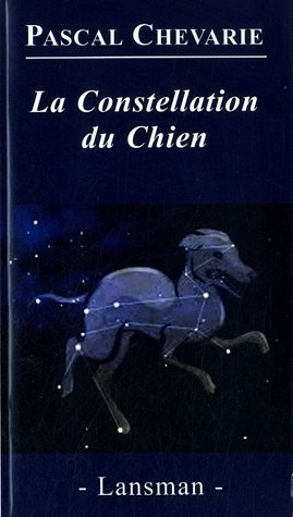 Picture of LA CONSTELLATION DU CHIEN