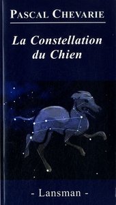 Picture of LA CONSTELLATION DU CHIEN