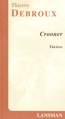 Image de CROONER
