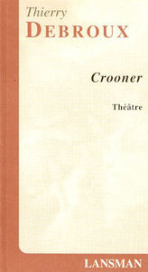 Image de CROONER