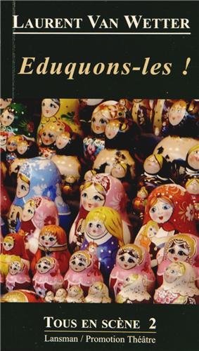 Image de EDUQUONS-LES !