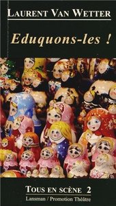 Image de EDUQUONS-LES !