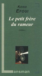 Picture of LE PETIT FRERE DU RAMEUR