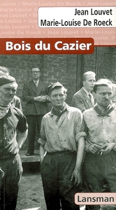 Image de BOIS DU CAZIER