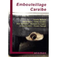 Picture of EMBOUTEILLAGE CARAIBE