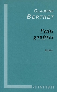 Image de Petits gouffres