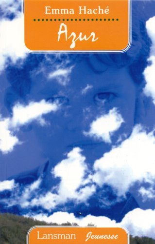 Picture of Azur