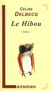 Picture of LE HIBOU