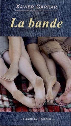 Picture of LA BANDE