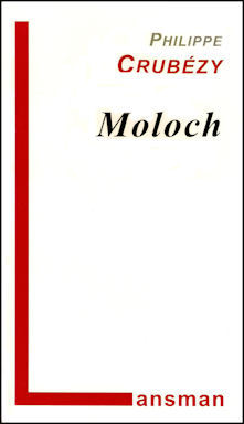 Picture of MOLOCH
