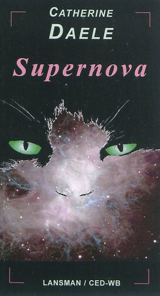 Picture of SUPERNOVA