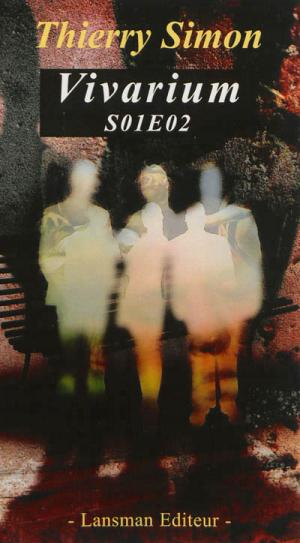 Image de VIVARIUM