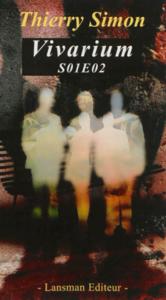 Image de VIVARIUM