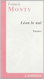 Picture of LEON LE NUL