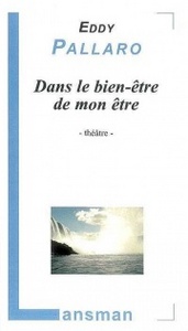 Picture of DANS LE BIEN-ETRE DE MON ETRE